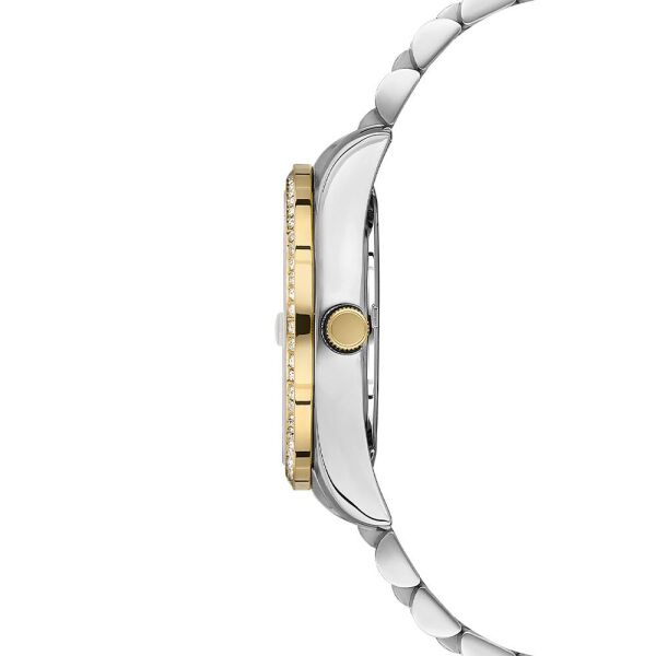 U.S POLO USPA2054-04