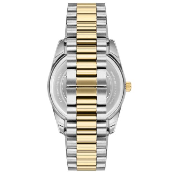 U.S POLO USPA2054-04