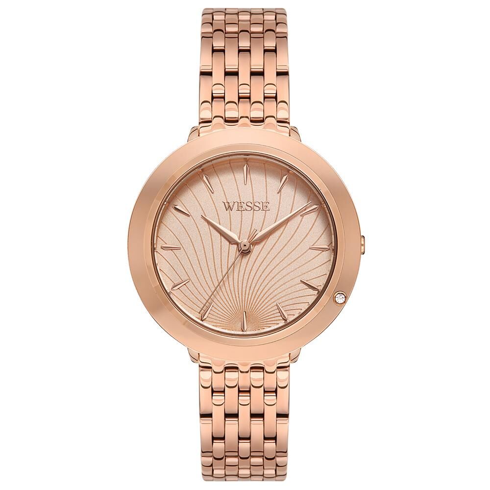 WESSE WWL109401