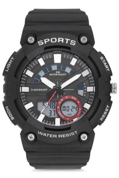 DUNLOP DUN-370-G01