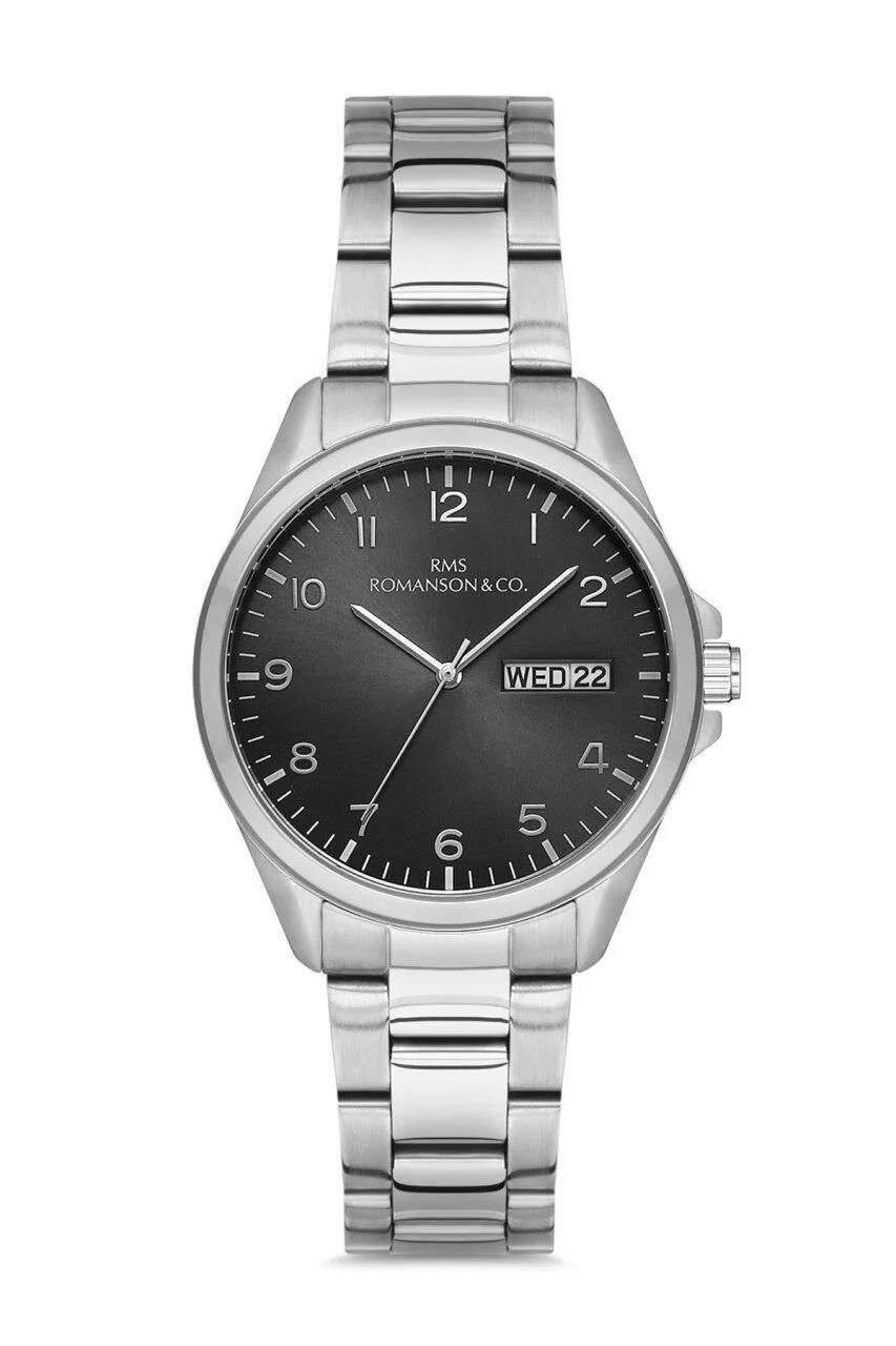 GRAND ROMANSON RMS.1.AG1307.15