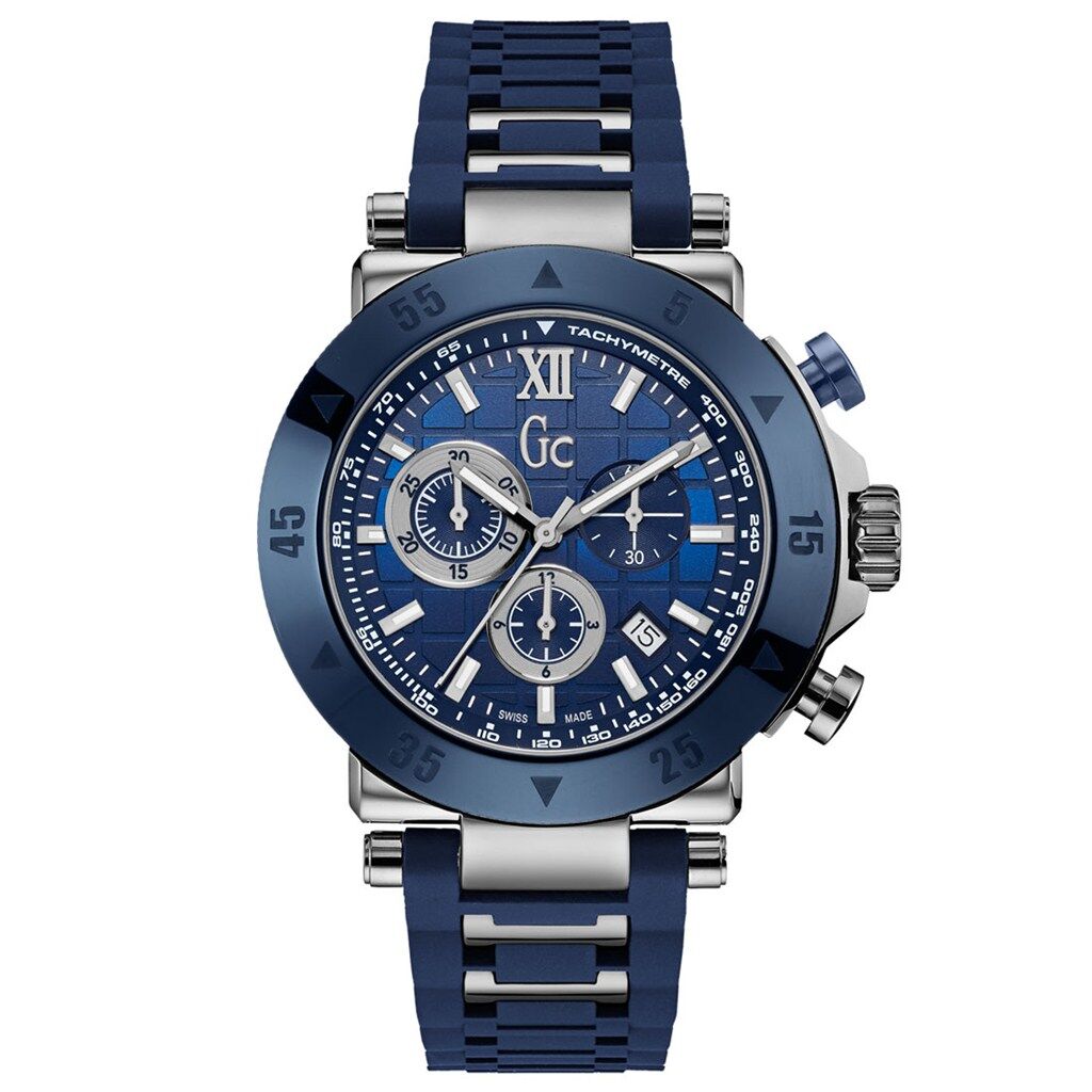 GUESS COLLECTION GCX90025G7S