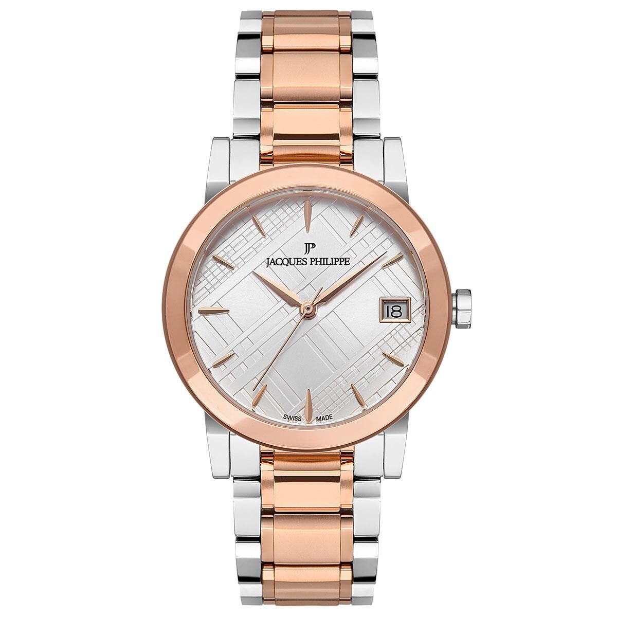 JACQUES PHILIPPE JPQLS167328