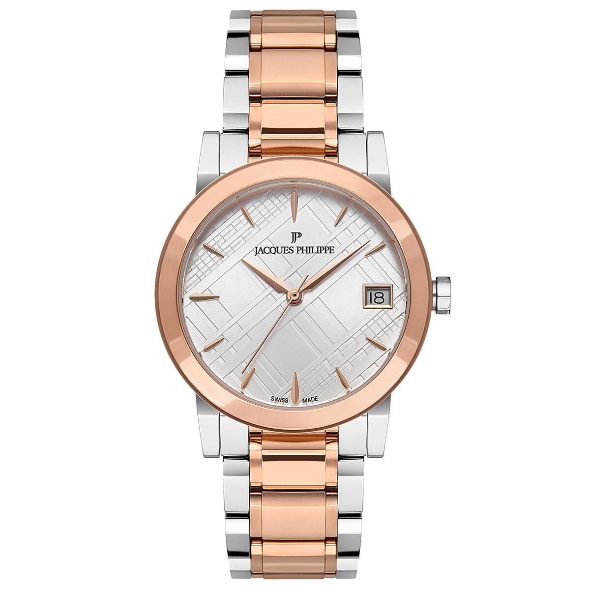 JACQUES PHILIPPE JPQLS167328