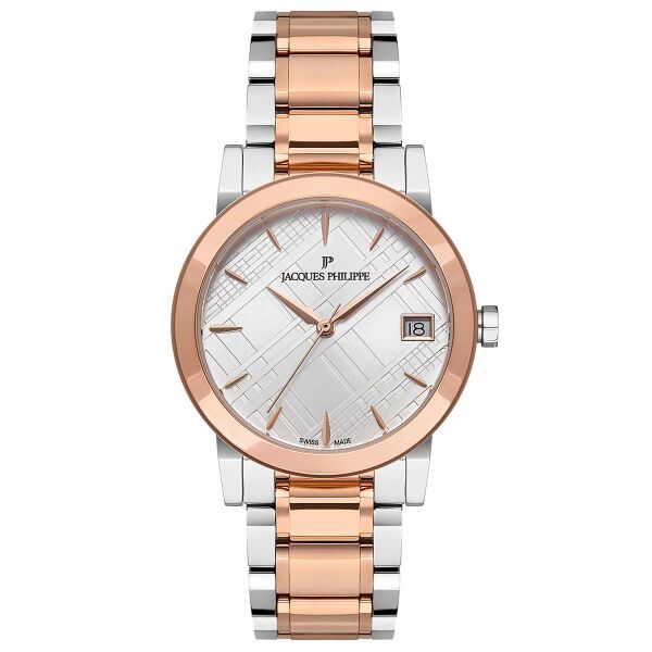 JACQUES PHILIPPE JPQLS167328