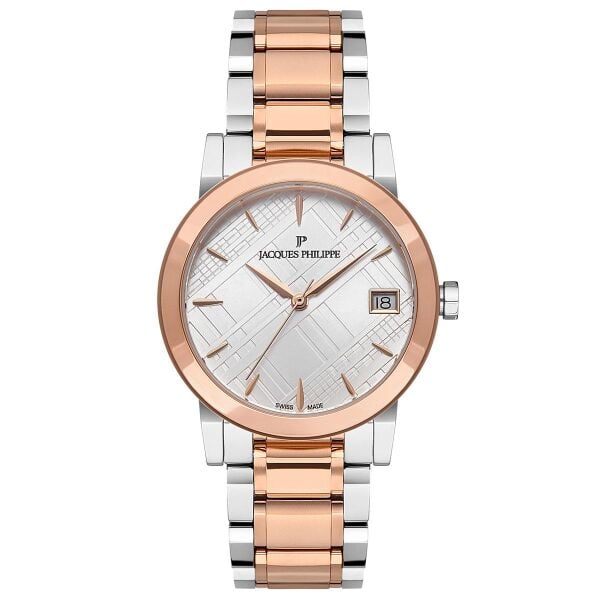 JACQUES PHILIPPE JPQLS167328