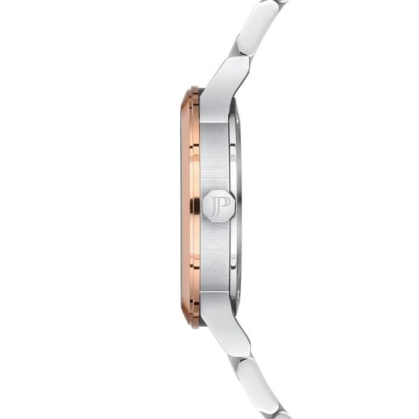 JACQUES PHILIPPE JPQLS167328