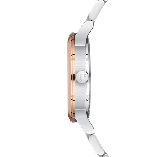 JACQUES PHILIPPE JPQLS167328