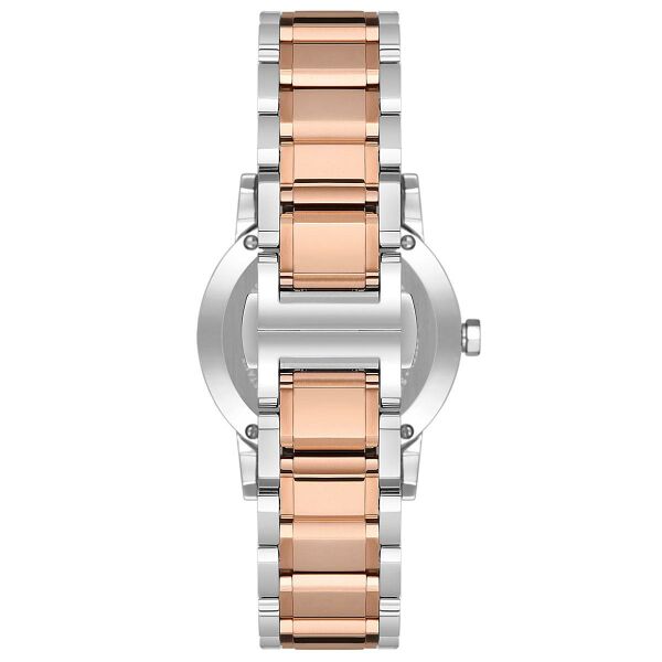 JACQUES PHILIPPE JPQLS167328