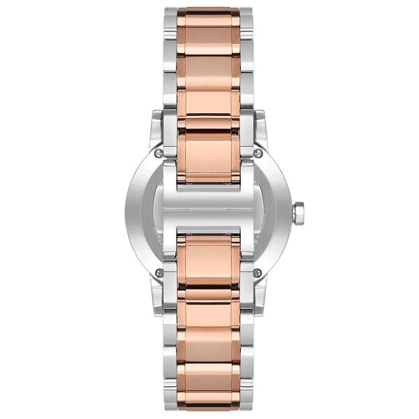 JACQUES PHILIPPE JPQLS167328