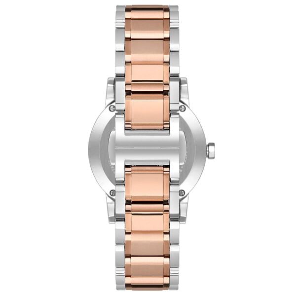 JACQUES PHILIPPE JPQLS167328