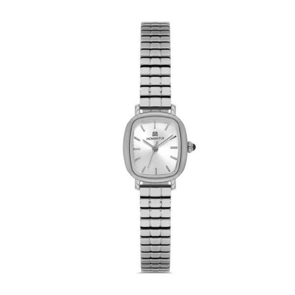 MOMENTUS CW318S-02SS