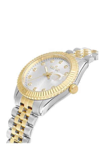 NACAR NC33-398351-CSMS