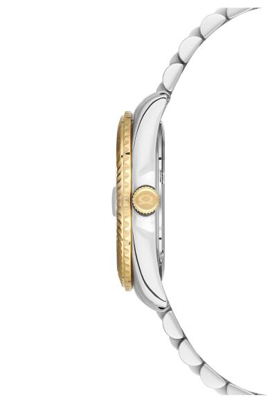 NACAR NC33-398351-CSMS