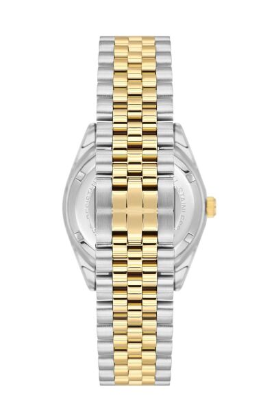 NACAR NC33-398351-CSMS