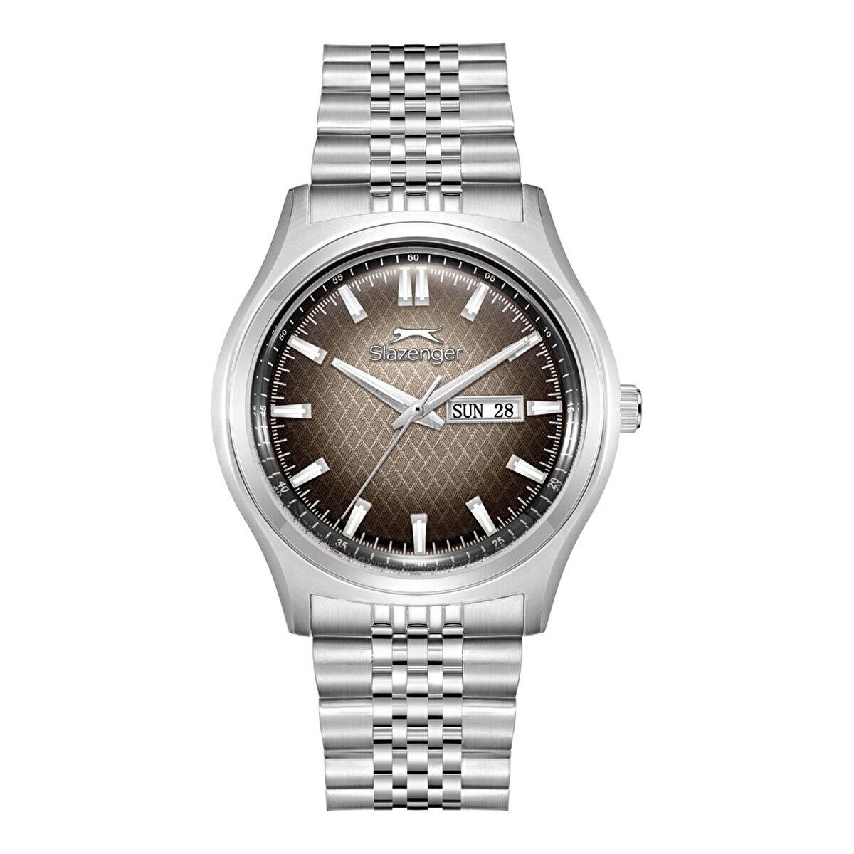 SLAZENGER SL.09.2573.1.340