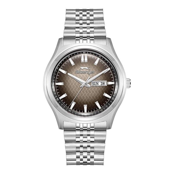 SLAZENGER SL.09.2573.1.340