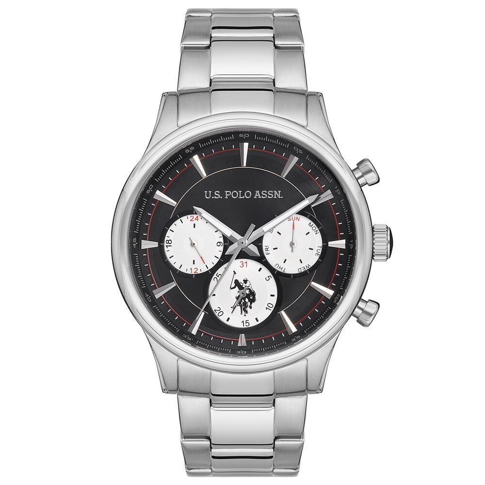 U.S POLO USPA1010-01
