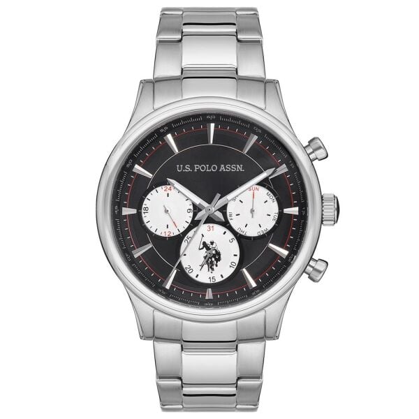 U.S POLO USPA1010-01