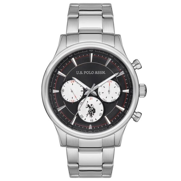 U.S POLO USPA1010-01