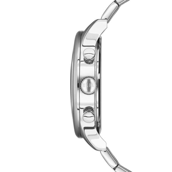 U.S POLO USPA1010-01