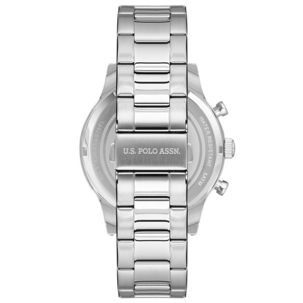 U.S POLO USPA1010-01
