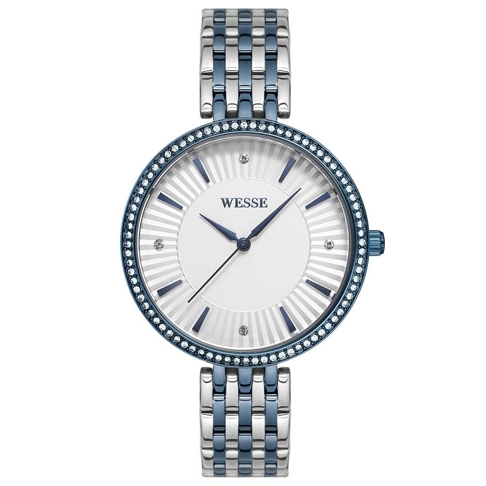 WESSE WWL109206