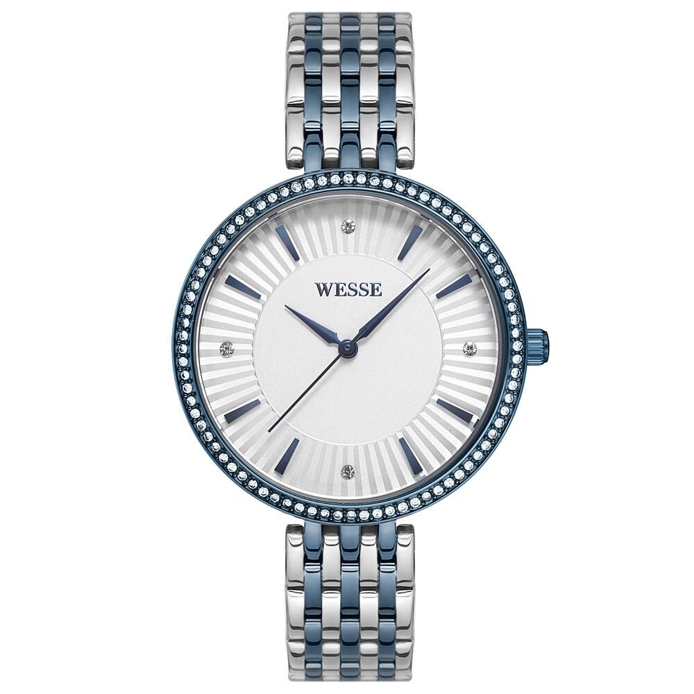 WESSE WWL109206