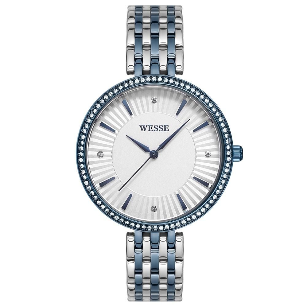 WESSE WWL109206