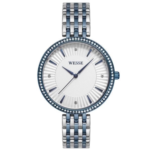 WESSE WWL109206