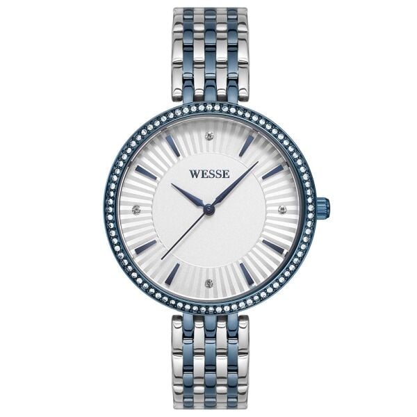 WESSE WWL109206