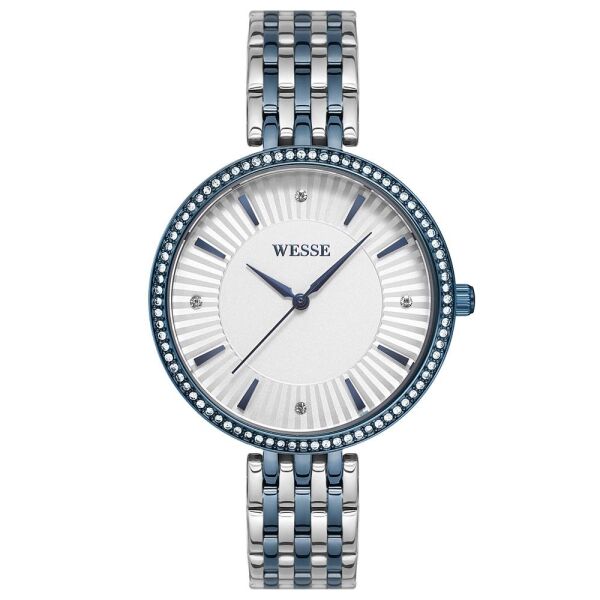 WESSE WWL109206