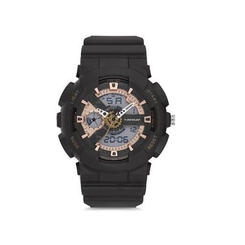 DUNLOP DUN-368-G04