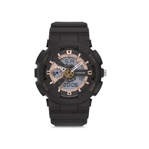 DUNLOP DUN-368-G04