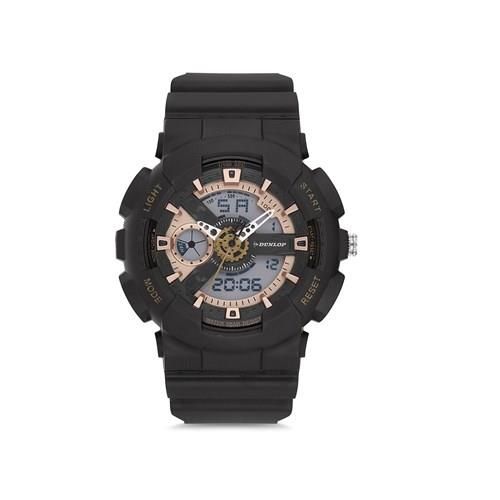 DUNLOP DUN-368-G04