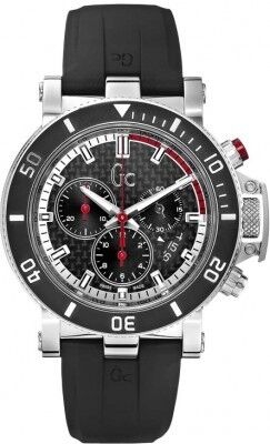 GUESS COLLECTION GCX95001G2S