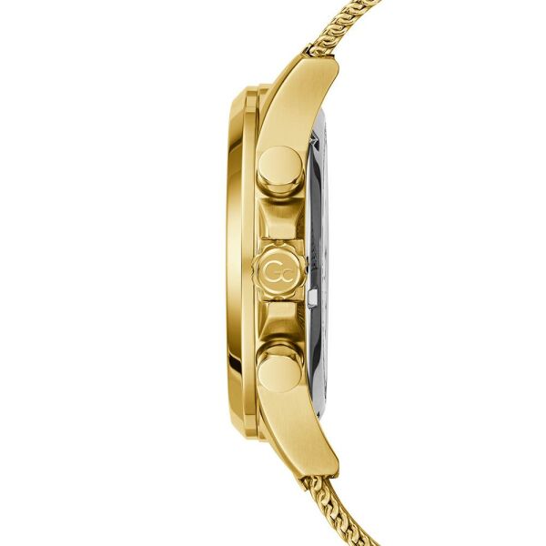 GUESS COLLECTION GCY27013G9MF