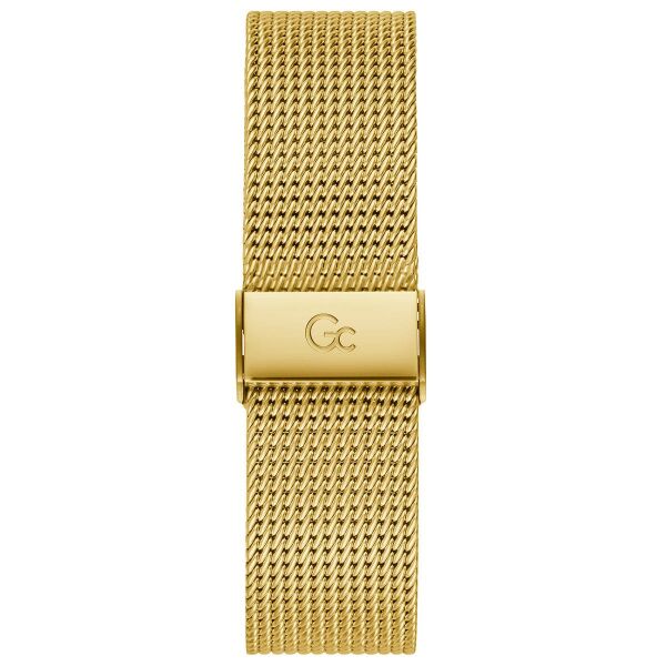 GUESS COLLECTION GCY27013G9MF