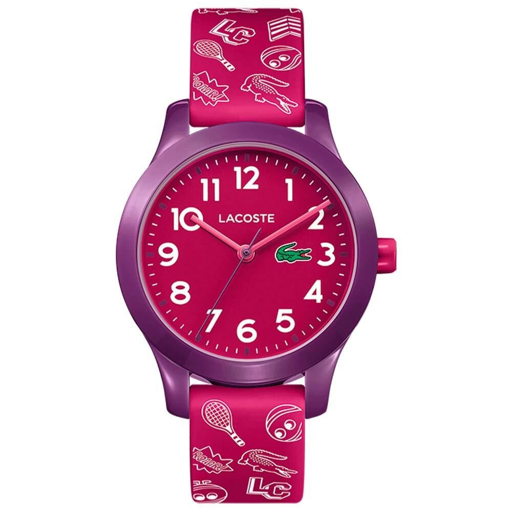 LACOSTE 2030012