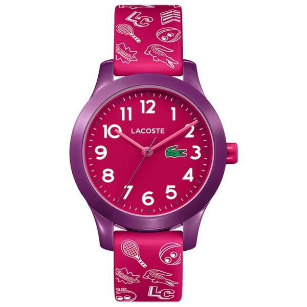 LACOSTE 2030012