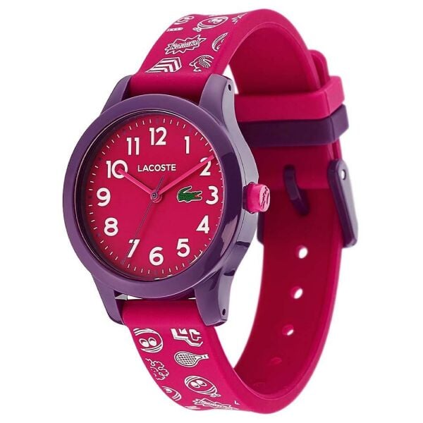 LACOSTE 2030012