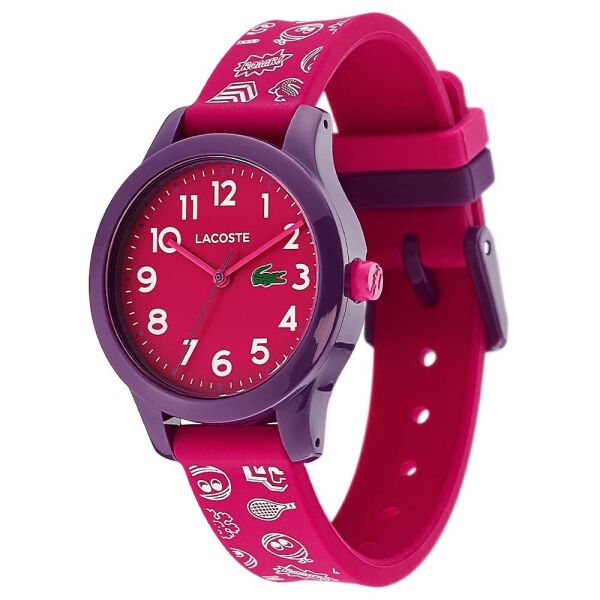 LACOSTE 2030012
