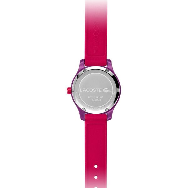 LACOSTE 2030012