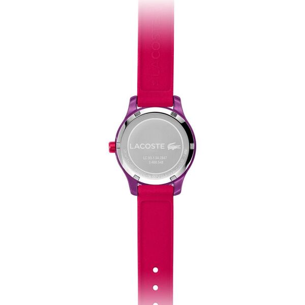 LACOSTE 2030012