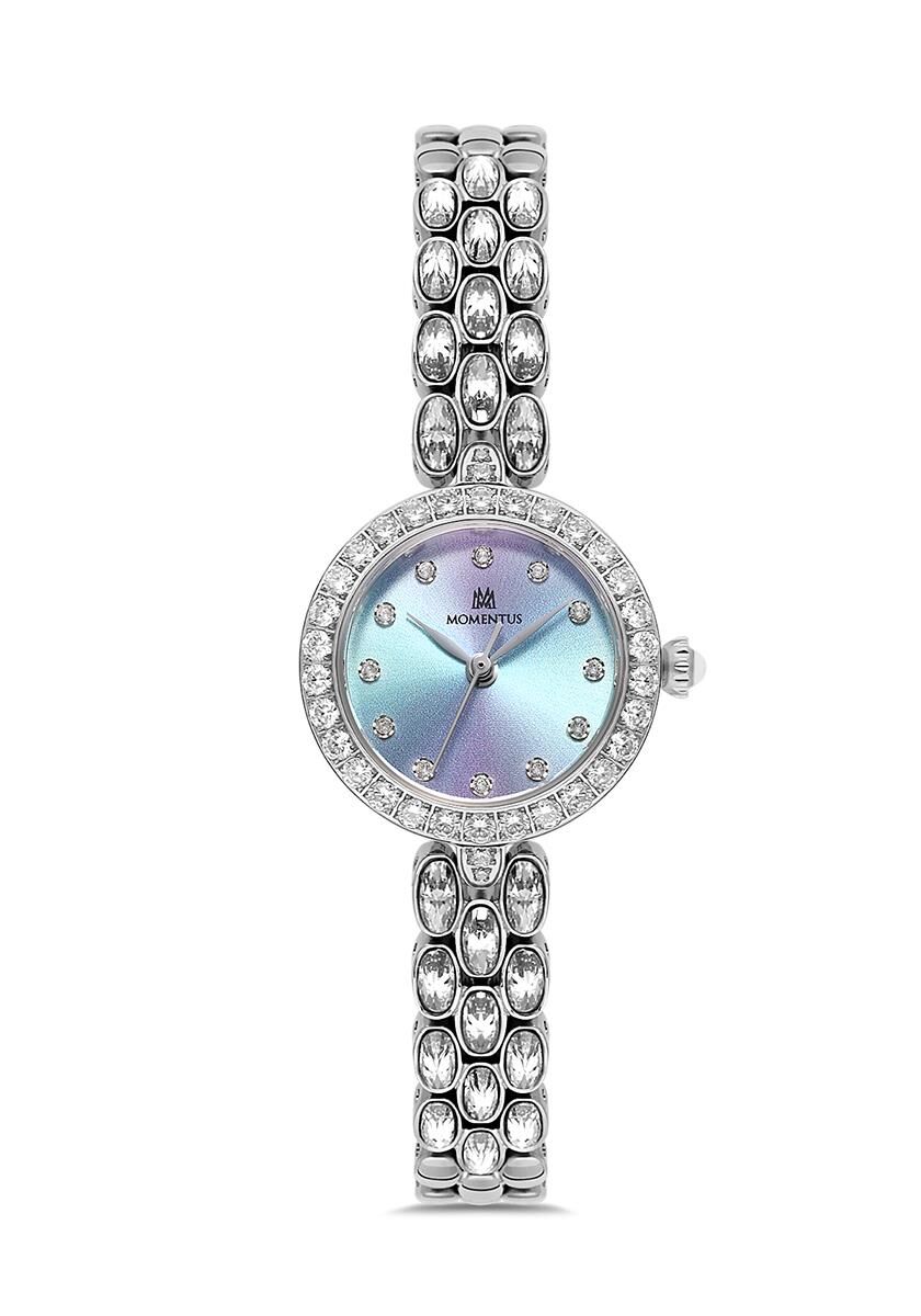 MOMENTUS SS274S-10SS