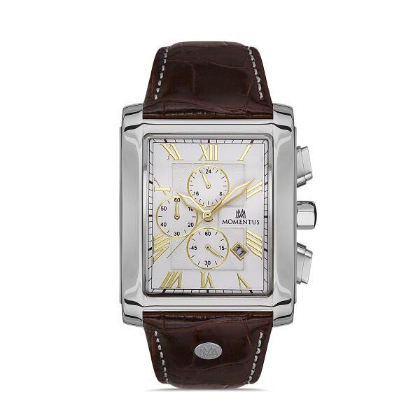 MOMENTUS TM111S-02KG