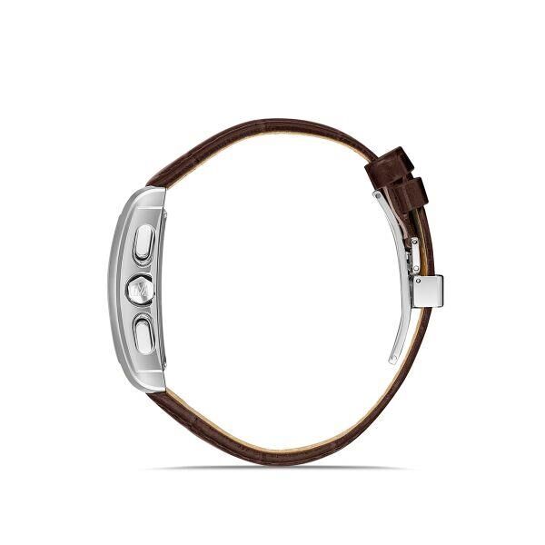 MOMENTUS TM111S-02KG