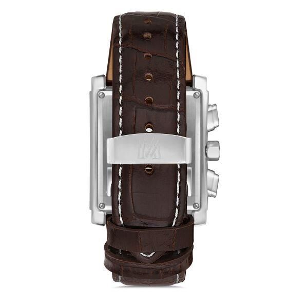 MOMENTUS TM111S-02KG