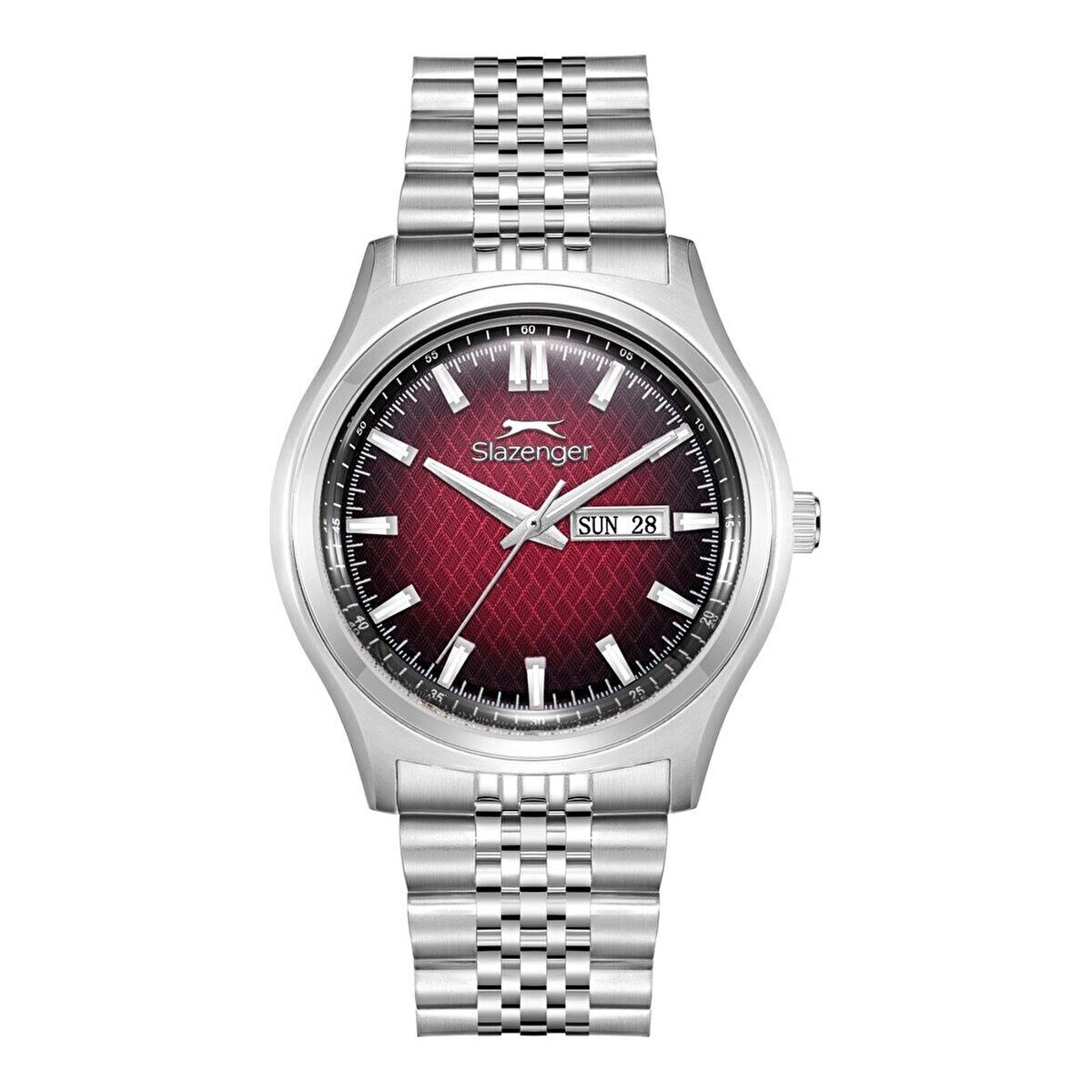 SLAZENGER SL.09.2573.1.380