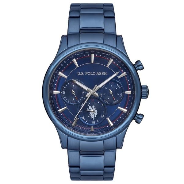 U.S POLO USPA1010-02